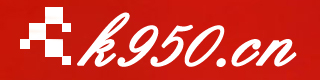 k950.cn