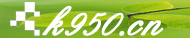 k950.cn